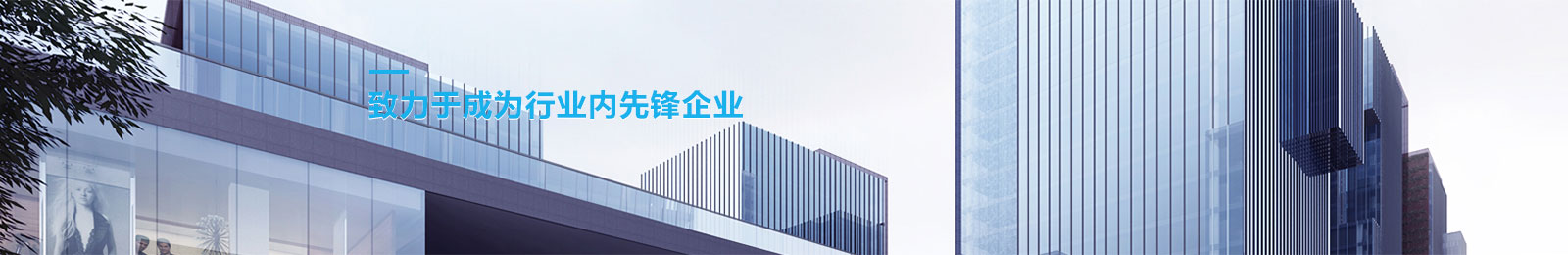 【包售后】Stable Diffusion会员算力点数购买怎么充值最省钱